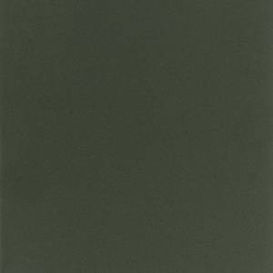 Акриловый камень Kerrock GRANITE Basalt