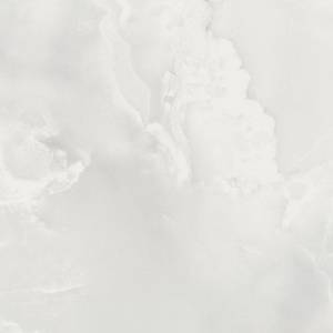 Керамогранит ONYX WHITE TG9090 TECHGRES 20 мм