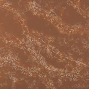 Кварцевый агломерат EQPM 027 Ambra Etna Quartz