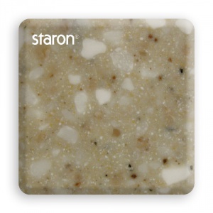 Quarry Esker QE240 акриловый камень Staron