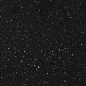Акриловый камень Pluton P-005 NIGHT GLEAM