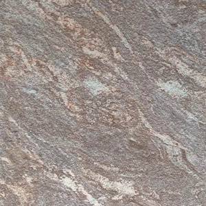 Гибкая керамика Elrock GK074 Taishan stone claybank