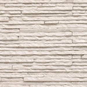 Гибкая керамика Elrock GK008 Muretto stone beige