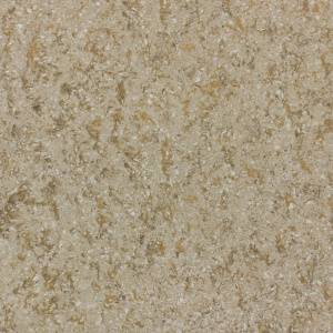 Кварцевый агломерат Vicostone Silver Sea BQ 9310
