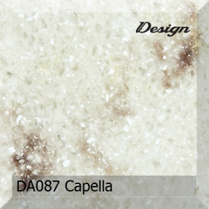 DA 087 Capella