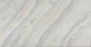Кварцевый агломерат EQPM 024 Palissandro Blue Ocean Etna Quartz