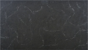 Кварцевый агломерат EQTM 009 Empire Grey Etna Quartz