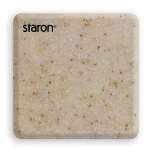 Sanded Sahara SS440 акриловый камень Staron