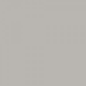 Silver Gray Corian акриловый камень