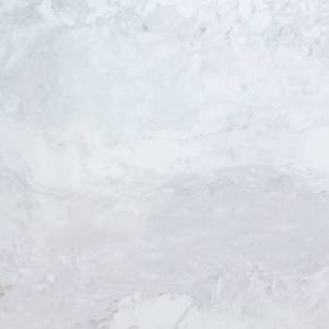 Кварцевый агломерат Vicostone BQ8881 GAN EDEN
