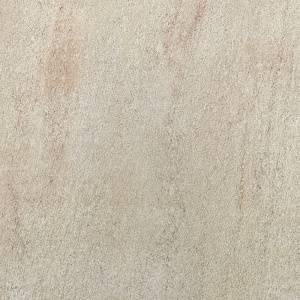 Гибкая керамика Elrock GK049 Skyline stone gritty claybank