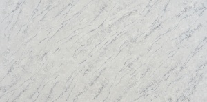 Кварцевый агломерат EQTM 010 Delicato White Etna Quartz