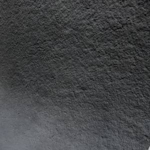 Гибкая керамика Elrock GK112 Dacite dark grey