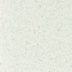 Акриловый камень Kerrock GRANITE Iceland