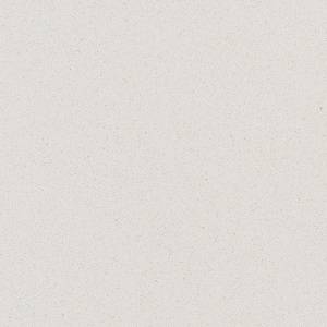 Кварцевый агломерат Coante 1103 Snow Flake Polished