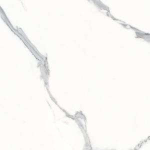 Керамогранит STAROTECH Polished ELITE STATUARIO