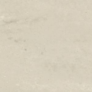 Акриловый камень Aurora Marmo M627