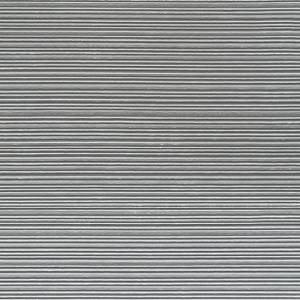 Гибкая керамика Elrock GK101 Fine line stone concrete