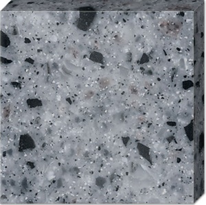 B005
