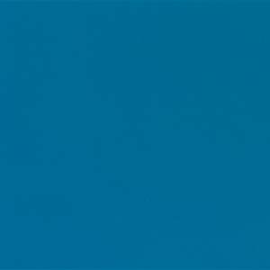 Акриловый камень Kerrock UNI Adriatic blue