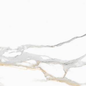 Керамогранит STAROTECH Polished MARVEL STATUARIO