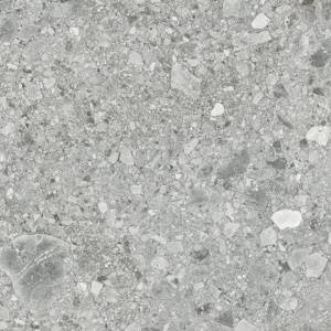 Керамогранит TERAZZO GREY TG8888 TECHGRES 20 мм