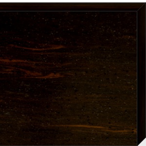 V005