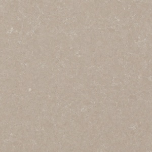 Кварцевый агломерат Breeze Ashen Light