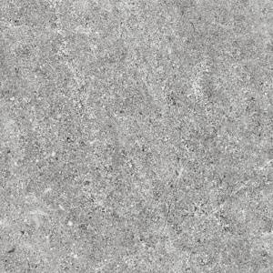 Керамогранит LEY LINES GREY TG4444 TECHGRES 20 мм