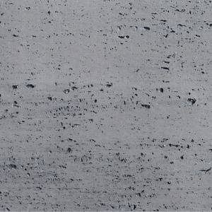 Гибкая керамика Elrock GK027 Travertine concrete