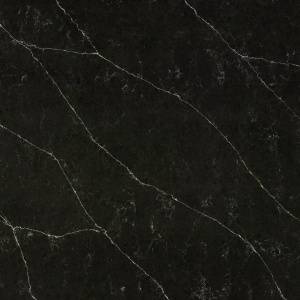 Кварцевый агломерат ALEPH STONE A85 VERDE FOREST MAGNOLIA