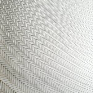 Гибкая керамика Elrock GK016 Woven beige