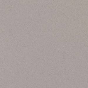 Кварцевый агломерат Coante 1105 Regina Polished