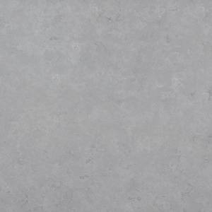 Кварцевый агломерат Vicostone BQ8860 CONCRETO
