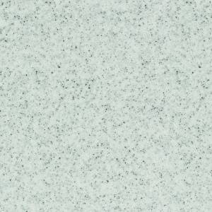 Акриловый камень Kerrock GRANITE Tourmaline