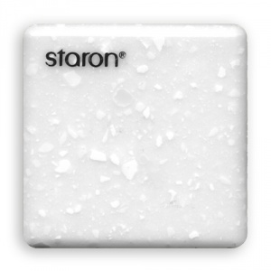 Pebble Ice PI811 акриловый камень Staron