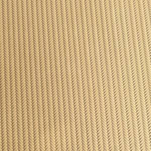 Гибкая керамика Elrock GK015 Woven khaki