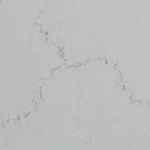 Кварцевый агломерат Vicostone BQ8820 MISTERIO GOLD
