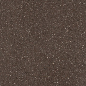 Canyon Corian акриловый камень