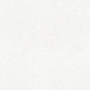 D-025 Light Sand