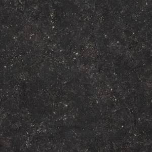 Керамогранит GALAXY TG4040 TECHGRES 20 мм