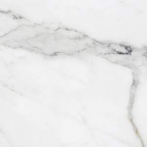 Керамогранит STATUARIO SUPERIOR TG7272 TECHGRES 20 мм
