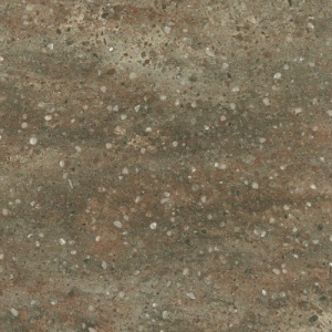 Rosemary Corian акриловый камень