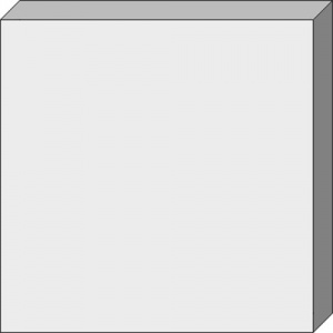 A-210 Light Grey