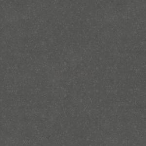 Кварцевый агломерат Vicostone BS124 SATINET