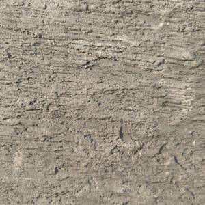 Гибкая керамика Elrock GK030 Age stone gradient grey