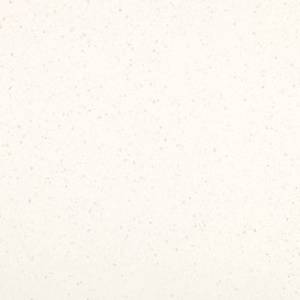 Акриловый камень Quartz Granite G135