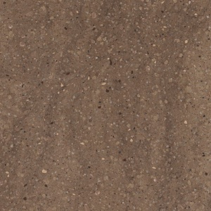 Sonora Corian акриловый камень