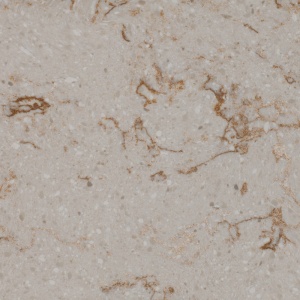 Кварцевый агломерат Imperial Caramel 930