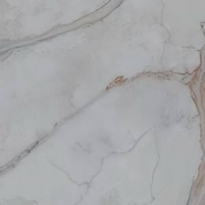 Кварцевый агломерат Avant Quartz 7830 Калакатта Шарите